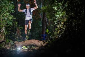 BIB: 3758
                            <button type="button" onclick="openModal(19230153)" class="btn btn-primary btn-sm float-right btn-popup" data-toggle="modal" data-target=".modal-high-quality">
                        <i class="fas fa-shopping-cart"></i> Add to Cart
                    </button>
                                            <button type="button" onclick="isThisMe(19230153, true)" class="btn btn-success btn-sm float-right btn-popup btn-isme hidden" data-toggle="tooltip" data-placement="bottom" title="นี่คือรูปของคุณใช่ไหม คลิกที่นี่เพื่อเอาเข้าอัลบั้ม">
                        <i class="fas fa-plus"></i> Add to album
                    </button>
                    <button type="button" onclick="isThisMe(19230153, false)" class="btn btn-warning btn-sm float-right btn-popup btn-isnotme hidden">
                        <i class="fas fa-ban"></i> Remove from album
                    </button>